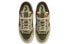 Nike Air Dunk Jumbo Remastered "Olive" DV0821-200 Sneakers
