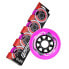 Фото #1 товара TEMPISH Radical 84A Skates Wheels 4 Units