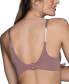 Фото #2 товара Beauty Back Smoothing Full Coverage Bra 75345