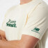 Фото #4 товара NEW BALANCE Athletics 70S Graphic short sleeve T-shirt