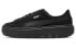 PUMA Suede Platform Animal 367814-01 Sneakers