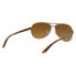 ფოტო #9 პროდუქტის OAKLEY Feedback Polarized Sunglasses