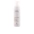 PHOMOLLIENT styling foam 200 ml