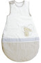 Фото #1 товара Babyschlafsack Liebhabär 70cm