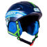 Фото #1 товара Шлем для катания на лыжах STAR WARS "Звездные войны"
