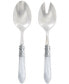 Фото #1 товара Aladdin Brilliant 2-Pc. Salad Server Set