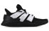 Adidas Originals PROPHERE EH0942 Sneakers