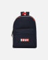 Фото #3 товара Hugo Boss Record - Rucksack Nylon M