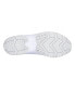 ფოტო #5 პროდუქტის Women's Tourguide Casual Flat Slip-on Mules