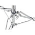 Tama HC83BW Cymbal Boom Stand Pack