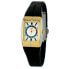 JUSTINA 21795 watch