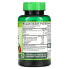 Фото #2 товара Red Krill Oil with Omega-3, 2,000 mg, 60 Quick Release Softgels