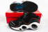 Фото #9 товара Pantofi sport pentru bărbați Nike Air Zoom [DV6994 001], negri.