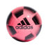 Фото #1 товара Ball adidas EPP Club IA0965