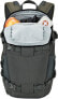 Фото #9 товара Plecak Lowepro Flipside Trek BP 250 AW (LP37014)