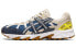Asics Gel-Sonoma 15-50 1201A438-400 Trail Running Shoes