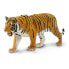 Фото #3 товара Фигурка Safari Ltd Тигр сибирский Siberian Tiger Figure (Фигурки)