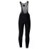 Фото #2 товара SHIMANO Evolve bib tights