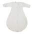 Фото #5 товара Спальный мешок для новорожденных Roba® Sternenzauber Gr. 62/68