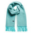 Фото #2 товара SUPERDRY Studio Scarf