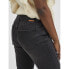 Фото #6 товара VILA Stray jeans