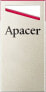 Фото #2 товара Pendrive Apacer AH112, 64 GB (AP64GAH112R-1)