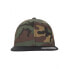 Фото #6 товара FLEXFIT Cap Basic 2-tone