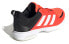 Фото #4 товара Обувь спортивная Adidas Ligra 7 FZ4657