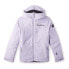 Фото #1 товара O´NEILL Lite jacket