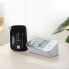 Фото #8 товара Omron X7 Smart + Power Adapter