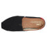 Фото #4 товара TOMS Alpargata Slip On Womens Size 5.5 B Flats Casual 10006929T