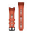 Фото #2 товара GARMIN Watch Band 26 mm