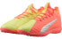 Puma One 20.3 TT 105964-01 Athletic Shoes