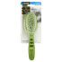 Bristle Brush, For Cats, 1 Brush