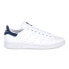 Фото #2 товара Adidas Stan Smith J