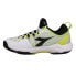 Фото #3 товара Diadora Speed Blushield Fly 3 Plus Ag Tennis Mens Size 8.5 M Sneakers Athletic