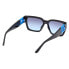 ფოტო #5 პროდუქტის GUESS GU7916 Sunglasses