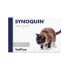 ფოტო #1 პროდუქტის VETPLUS Synoquin EFA Pet Supplement 90 Units