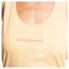 ფოტო #4 პროდუქტის TRANGOWORLD Cherz sleeveless T-shirt
