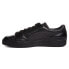 Фото #3 товара Puma Rhuigi X Suede Lace Up Womens Size 8 M Sneakers Casual Shoes 39131501