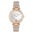 Versus Versace Damen Armbanduhr LOS FELIZ 34 MM