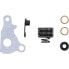 Фото #1 товара MOOSE HARD-PARTS 18-6040 clutch cylinder repair kit