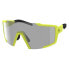 ფოტო #2 პროდუქტის SCOTT Shield LS photochromic sunglasses