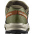 Фото #5 товара SALOMON Outrise Goretex Hiking Shoes