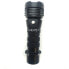 Фото #1 товара SPETTON Q-20 Ray Led 2000 Lumens Flashlight