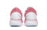 Фото #6 товара Кроссовки Nike Hyperdunk X Low 10 Gradient Cherry Blossom