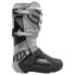 Фото #1 товара FOX RACING MX Comp X touring boots