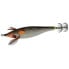 Фото #3 товара DTD Retro Bukva 3.0 Squid Jig 80 mm 13.2g