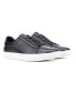 Фото #6 товара Men's Footwear Bailey Casual Sneakers