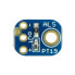 ALS-PT19 - analog ambient light sensor - Adafruit 2748